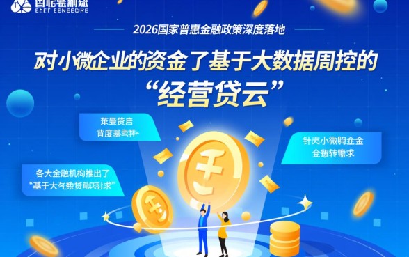 营业执照怎么贷款15万三年免息,需要满足什么条件? 营业执照怎么贷款15万三年免息