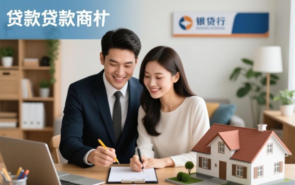 婚前贷款买房能写两个人的名字吗,房产证怎么加名? 婚前贷款买房能写两个人的名字吗