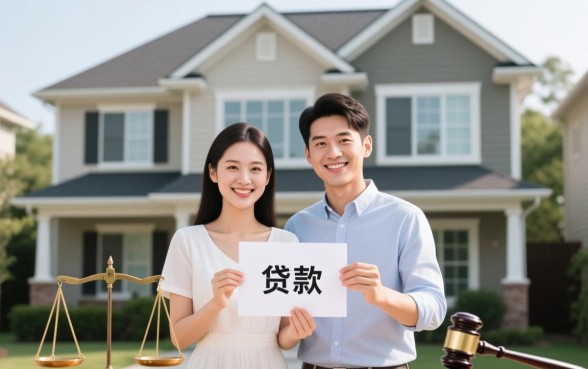 婚前贷款买房能写两个人的名字吗,房产证怎么加名? 婚前贷款买房能写两个人的名字吗