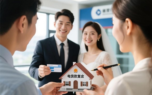 婚前贷款买房能写两个人的名字吗,房产证怎么加名? 婚前贷款买房能写两个人的名字吗