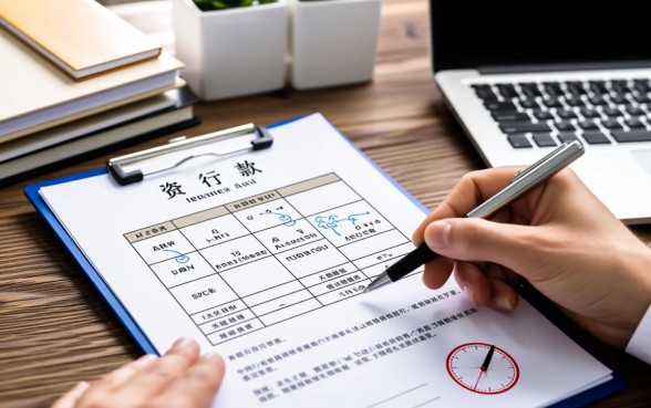 一手房贷款审批通过到放款要多久,一般需要几天? 一手房贷款审批通过到放款要多久