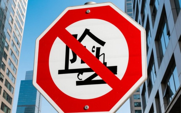 平安普惠贷款被保险代偿了怎么办