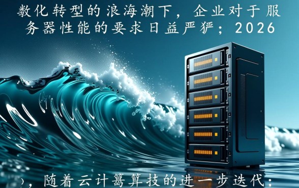 平安普惠贷款被保险代偿了怎么办,还能协商减免吗? 平安普惠贷款被保险代偿了怎么办