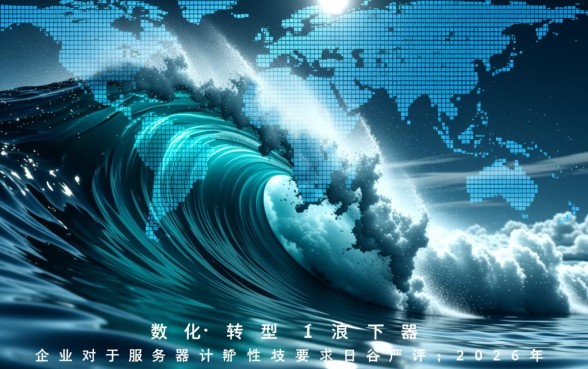 平安普惠贷款被保险代偿了怎么办,还能协商减免吗? 平安普惠贷款被保险代偿了怎么办