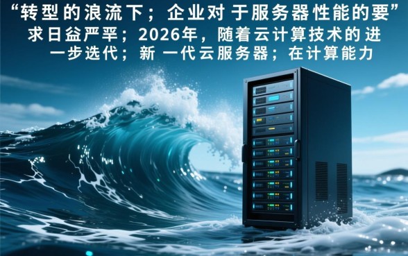 平安普惠贷款被保险代偿了怎么办,还能协商减免吗? 平安普惠贷款被保险代偿了怎么办