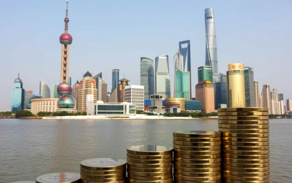 浦东信用卡协商分期哪个法务公司协商可靠，怎么选正规靠谱？