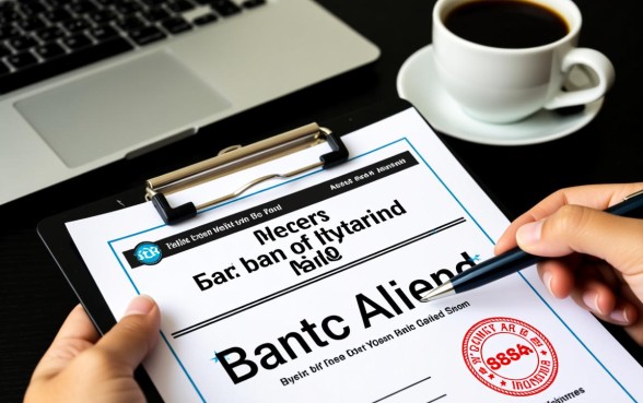 汽车无抵押贷款还完了怎么办手续