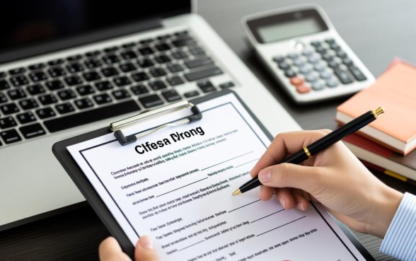 汽车无抵押贷款还完了怎么办手续