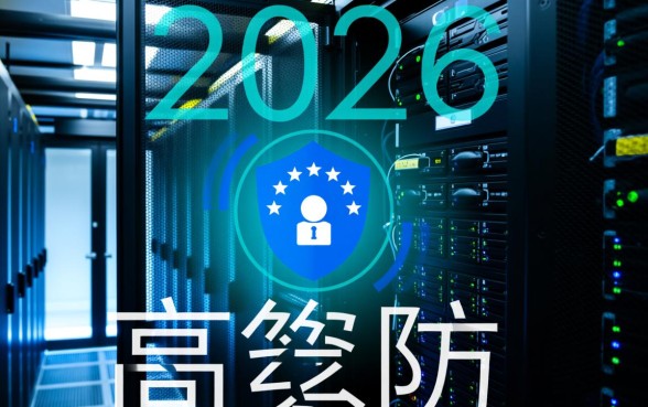 2026年高炮口子最新消息有哪些，现在还能下吗？