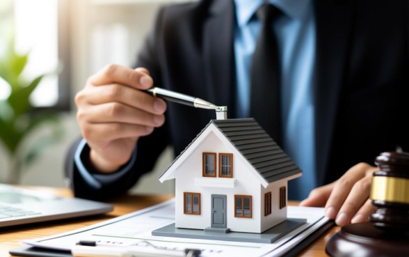 有贷款房产证加名字需要哪些手续