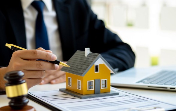 有贷款房产证加名字需要哪些手续