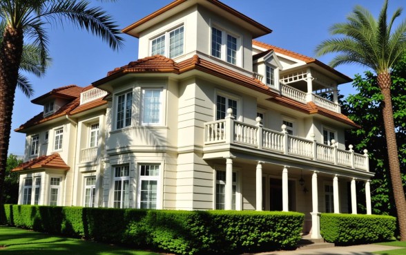 有贷款房产证加名字需要哪些手续,流程是怎样的? 有贷款房产证加名字需要哪些手续