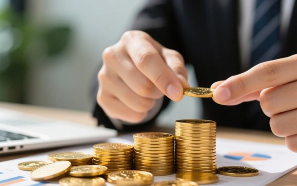 贷款是等额本金好还是等额本息好,哪个更划算? 贷款是等额本金好还是等额本息好