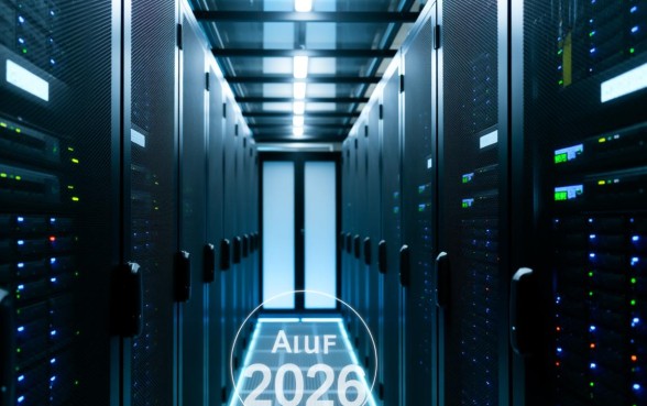 2026征信花还能下款的口子有哪些，分期6个月怎么申请？