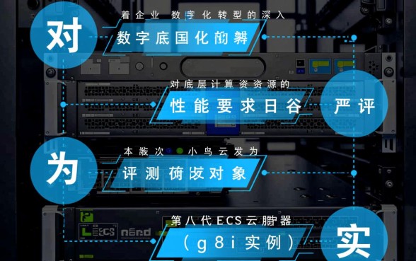 厨房下水道怎么封死，不用下水管怎样能封住下水道口子