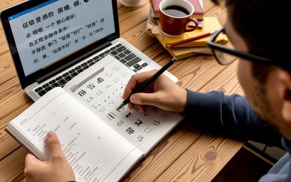 征信不好怎么贷款，征信黑了最简单容易的贷款平台有哪些？