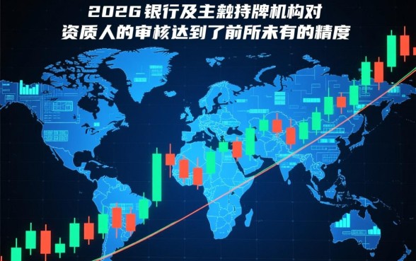 2026年综合评分不足还能下款吗，哪里有下款口子