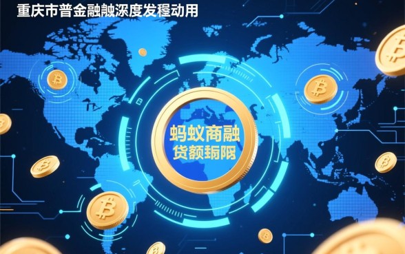 重庆市蚂蚁商城小额贷款有限公司正规吗，怎么申请？