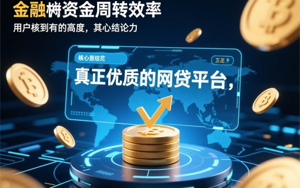 像鑫梦享借款app下载一样方便的网贷平台有哪些，哪个下款快？