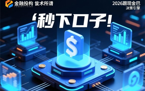 2026跟现金巴士一样的秒下口子叫什么，2026年最新秒下款的口子有哪些