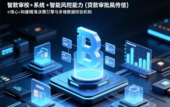 2026不看征信贷款5000必下的口子有哪些，不看征信5000怎么借