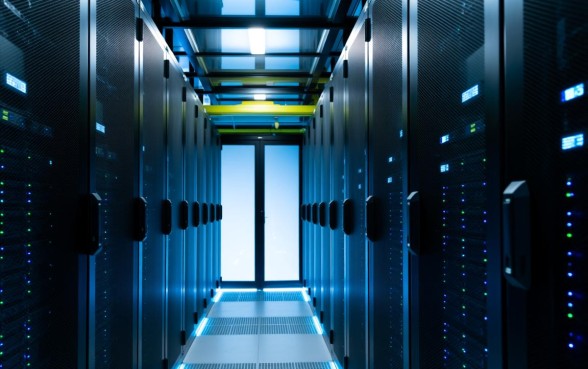 2026黑户手机不是实名可以贷款的口子吗，黑户手机没实名能下款吗