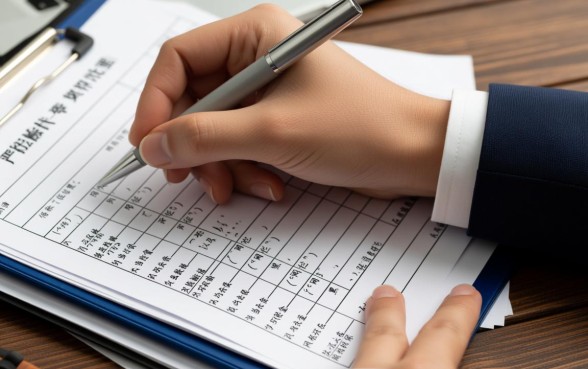 征信黑了还能网贷吗,2026年有什么渠道容易通过 2026年有什么渠道容易通过