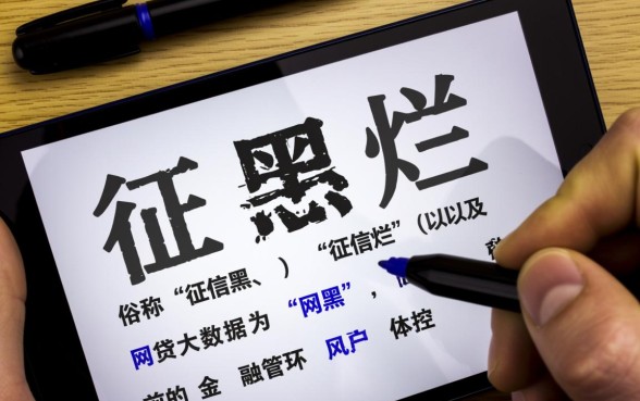 征信黑了还能网贷吗,2026年有什么渠道容易通过 2026年有什么渠道容易通过