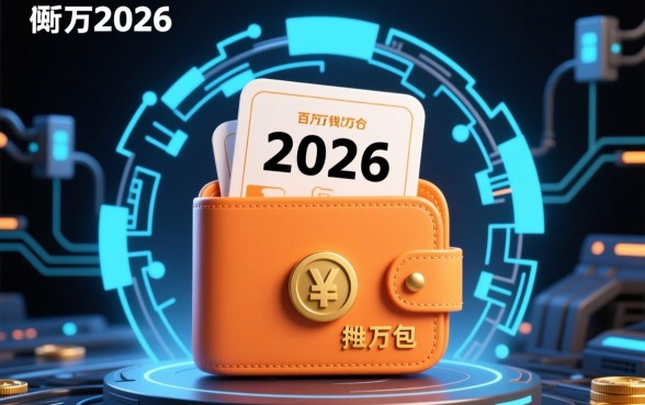 百万钱包在2026年还能进行贷款审批吗，2026年还能下款吗
