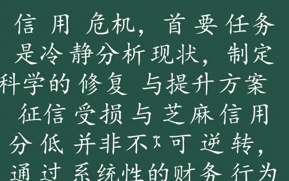 芝麻信用590算什么水平