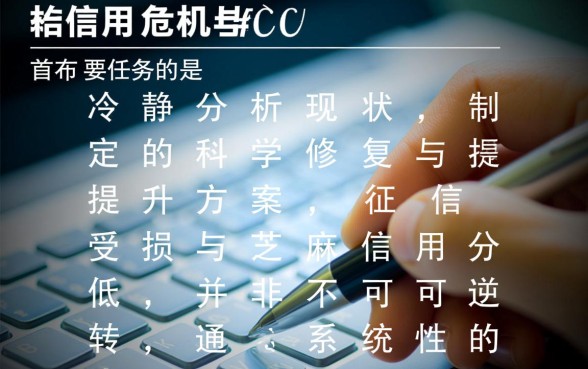 芝麻信用590算什么水平