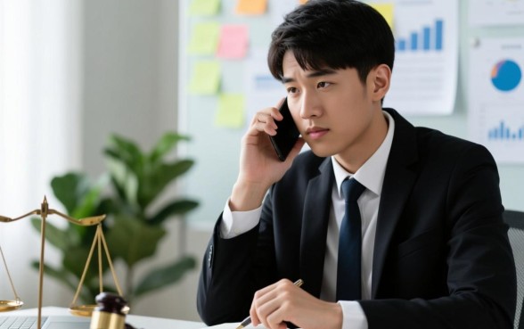 征信黑怎么贷款,不够18岁征信不好能下款吗 不够18岁征信不好能下款吗