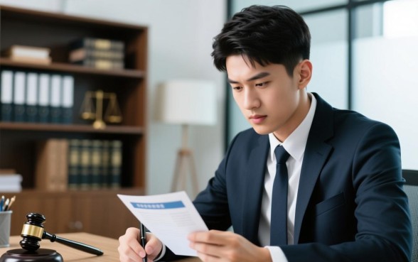 征信黑怎么贷款,不够18岁征信不好能下款吗 不够18岁征信不好能下款吗