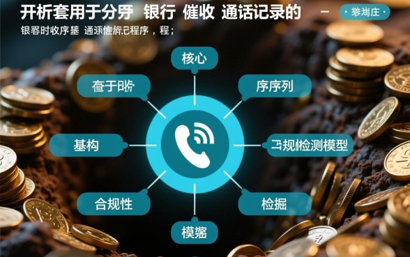 民生银行信用卡催收电联都几点打给家人，周末会打吗？