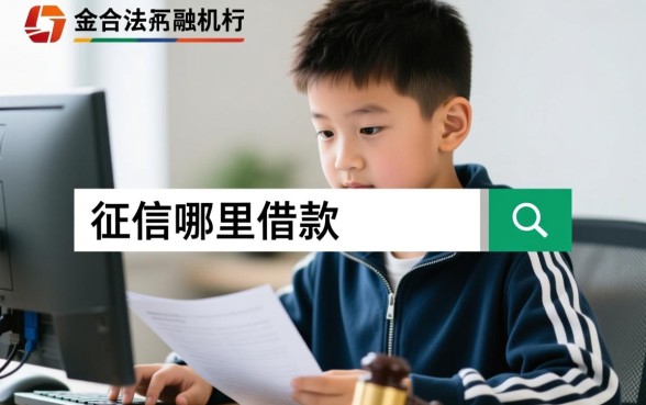 征信黑了怎么借款,17岁未成年征信不好哪里能下款 17岁未成年征信不好哪里能下款