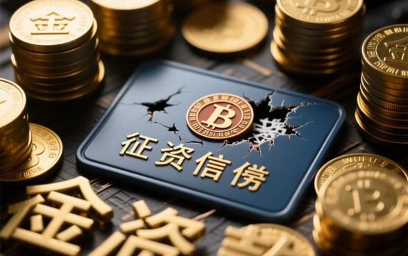 有哪些门槛低易下款的平台