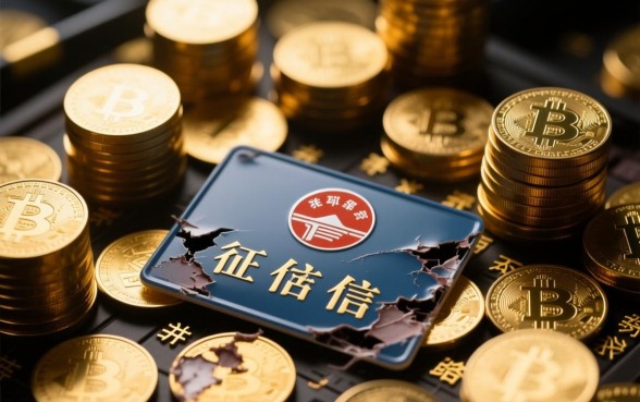 有哪些门槛低易下款的平台