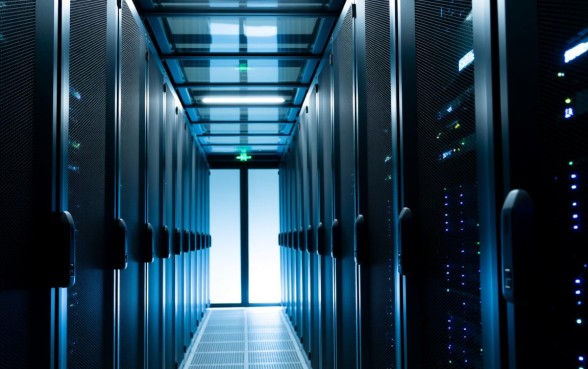 信用卡找催收公司处理犯法吗，第三方催收违法后果严重吗