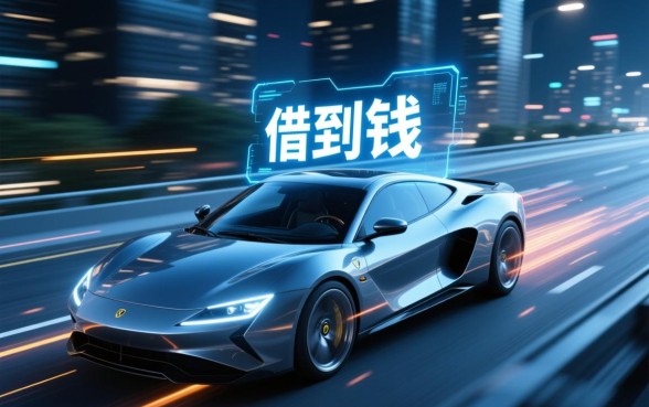 像泰隆贷借款app下载一样方便的借款软件有哪些