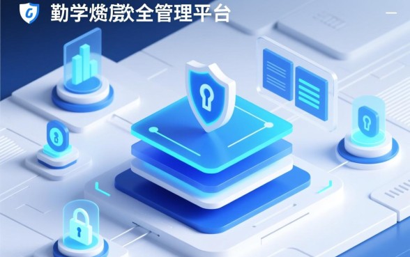 河北生源地信用助学贷款管理系统怎么登录，入口在哪里？