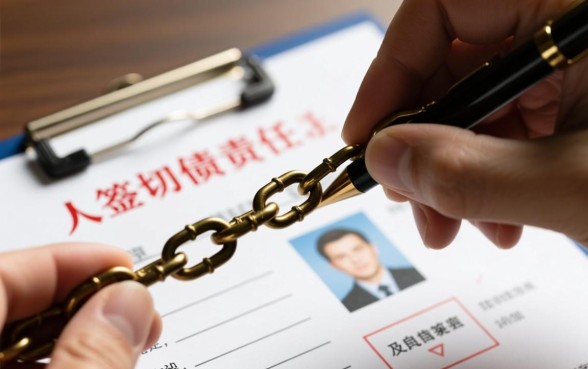 别人用我的身份证贷款不还怎么办