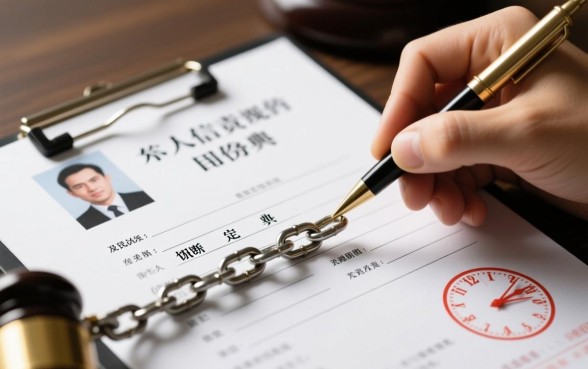 别人用我的身份证贷款不还怎么办