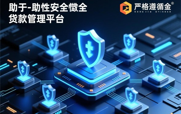 国家开发银行生源地助学贷款系统怎么登录？入口在哪里？