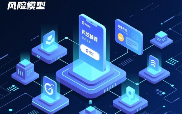 为什么有些借款平台更容易通过贷款申请，哪个平台下款快