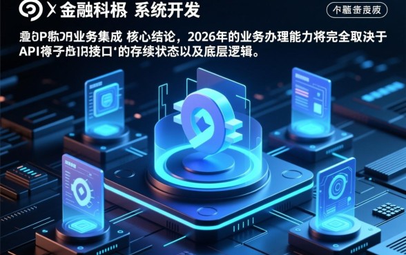 2026年钱站是否还能办理还下款业务，钱站现在还能借出来吗