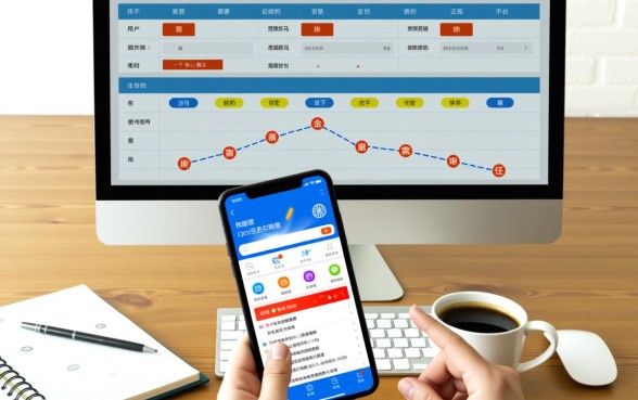 不需要征信的贷款app立马到账