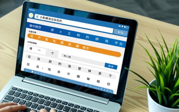 不需要征信的贷款app立马到账