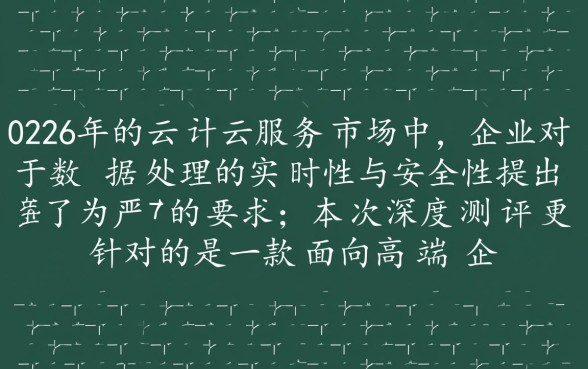 信用卡后面的三位数字查的到吗，CVV安全码在哪里看