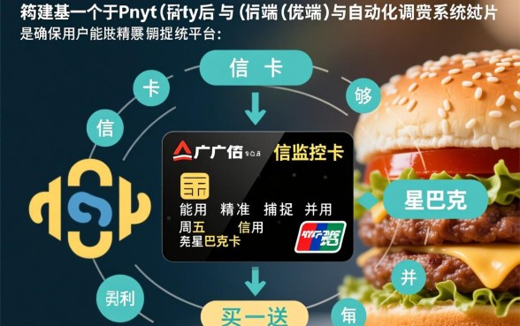 广发信用卡星巴克买一送一怎么参与，周五活动怎么领券