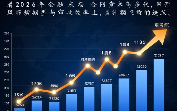快速下款和额度高的网贷平台有哪些推荐，哪个正规？